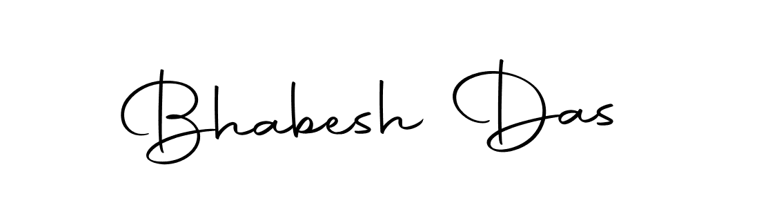 You should practise on your own different ways (Autography-DOLnW) to write your name (Bhabesh Das) in signature. don't let someone else do it for you. Bhabesh Das signature style 10 images and pictures png