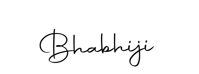 See photos of Bhabhiji official signature by Spectra . Check more albums & portfolios. Read reviews & check more about Autography-DOLnW font. Bhabhiji signature style 10 images and pictures png