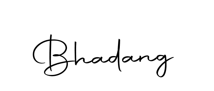 Check out images of Autograph of Bhadang name. Actor Bhadang Signature Style. Autography-DOLnW is a professional sign style online. Bhadang signature style 10 images and pictures png