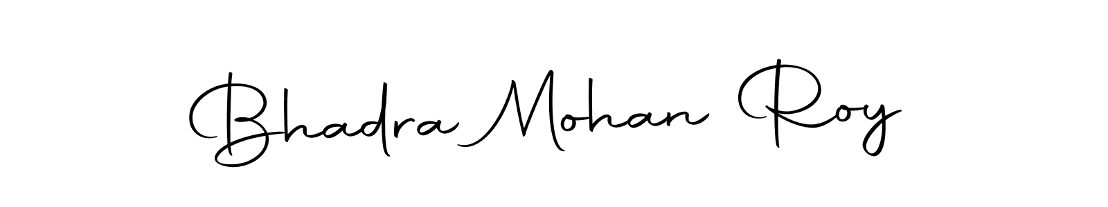 Check out images of Autograph of Bhadra Mohan Roy name. Actor Bhadra Mohan Roy Signature Style. Autography-DOLnW is a professional sign style online. Bhadra Mohan Roy signature style 10 images and pictures png