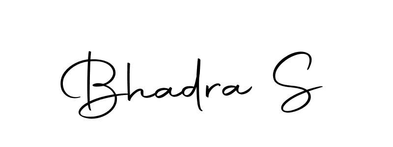 See photos of Bhadra S official signature by Spectra . Check more albums & portfolios. Read reviews & check more about Autography-DOLnW font. Bhadra S signature style 10 images and pictures png