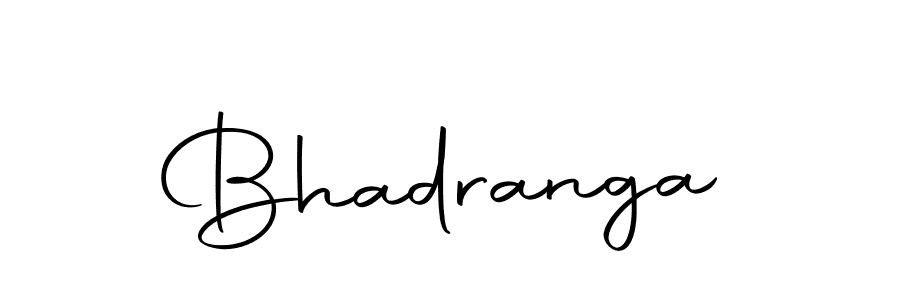 Here are the top 10 professional signature styles for the name Bhadranga. These are the best autograph styles you can use for your name. Bhadranga signature style 10 images and pictures png
