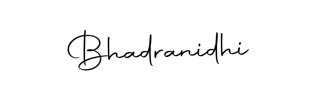 Check out images of Autograph of Bhadranidhi name. Actor Bhadranidhi Signature Style. Autography-DOLnW is a professional sign style online. Bhadranidhi signature style 10 images and pictures png