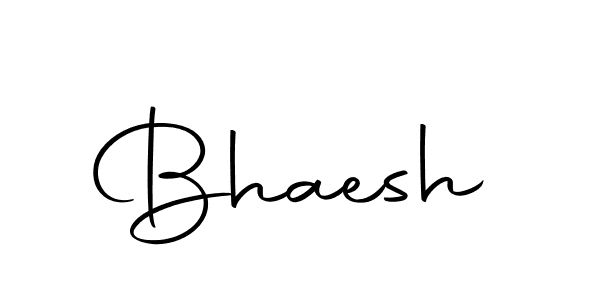 Also You can easily find your signature by using the search form. We will create Bhaesh name handwritten signature images for you free of cost using Autography-DOLnW sign style. Bhaesh signature style 10 images and pictures png