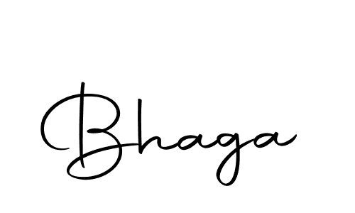 Best and Professional Signature Style for Bhaga. Autography-DOLnW Best Signature Style Collection. Bhaga signature style 10 images and pictures png