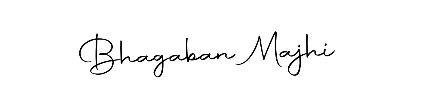 You can use this online signature creator to create a handwritten signature for the name Bhagaban Majhi. This is the best online autograph maker. Bhagaban Majhi signature style 10 images and pictures png