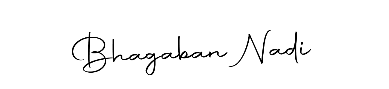 How to Draw Bhagaban Nadi signature style? Autography-DOLnW is a latest design signature styles for name Bhagaban Nadi. Bhagaban Nadi signature style 10 images and pictures png