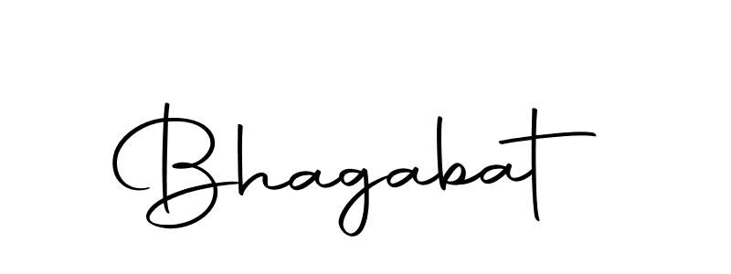 Make a short Bhagabat signature style. Manage your documents anywhere anytime using Autography-DOLnW. Create and add eSignatures, submit forms, share and send files easily. Bhagabat signature style 10 images and pictures png