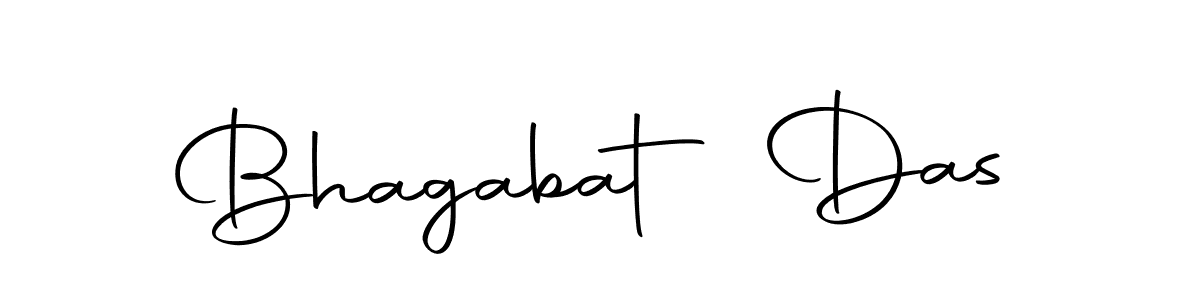 It looks lik you need a new signature style for name Bhagabat Das. Design unique handwritten (Autography-DOLnW) signature with our free signature maker in just a few clicks. Bhagabat Das signature style 10 images and pictures png