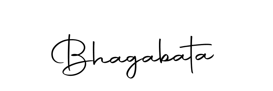 Best and Professional Signature Style for Bhagabata. Autography-DOLnW Best Signature Style Collection. Bhagabata signature style 10 images and pictures png