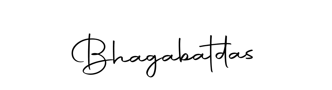 How to make Bhagabatdas signature? Autography-DOLnW is a professional autograph style. Create handwritten signature for Bhagabatdas name. Bhagabatdas signature style 10 images and pictures png