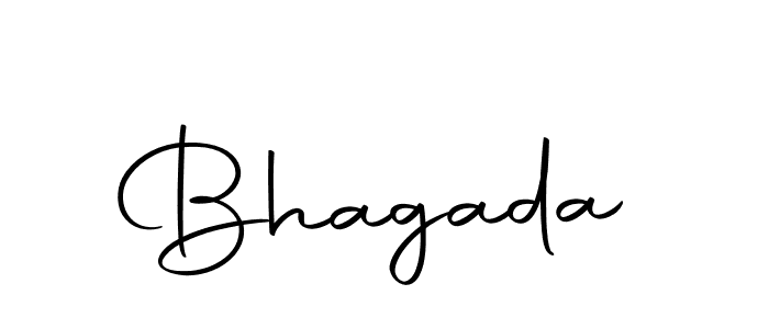 Once you've used our free online signature maker to create your best signature Autography-DOLnW style, it's time to enjoy all of the benefits that Bhagada name signing documents. Bhagada signature style 10 images and pictures png