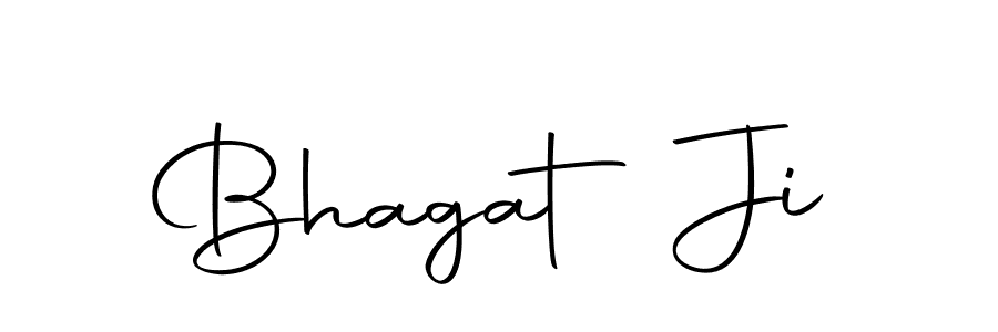 Similarly Autography-DOLnW is the best handwritten signature design. Signature creator online .You can use it as an online autograph creator for name Bhagat Ji. Bhagat Ji signature style 10 images and pictures png