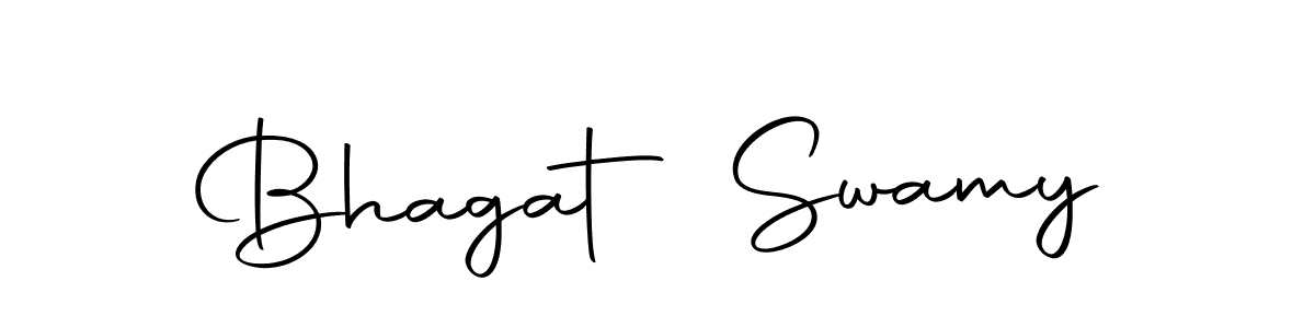 How to Draw Bhagat Swamy signature style? Autography-DOLnW is a latest design signature styles for name Bhagat Swamy. Bhagat Swamy signature style 10 images and pictures png