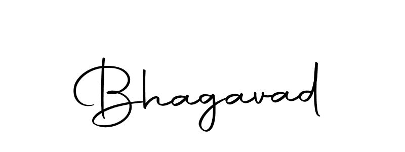 Best and Professional Signature Style for Bhagavad. Autography-DOLnW Best Signature Style Collection. Bhagavad signature style 10 images and pictures png