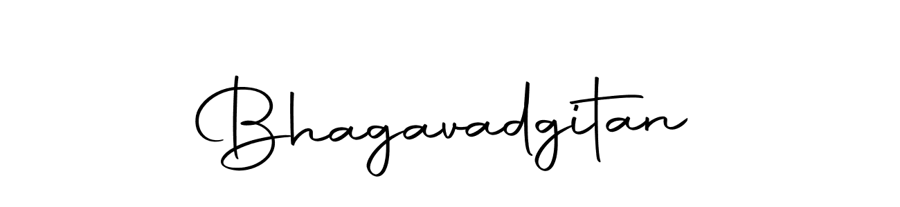 This is the best signature style for the Bhagavadgitan name. Also you like these signature font (Autography-DOLnW). Mix name signature. Bhagavadgitan signature style 10 images and pictures png