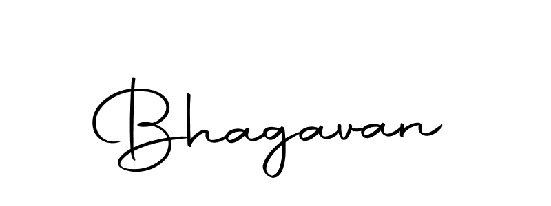 Bhagavan stylish signature style. Best Handwritten Sign (Autography-DOLnW) for my name. Handwritten Signature Collection Ideas for my name Bhagavan. Bhagavan signature style 10 images and pictures png