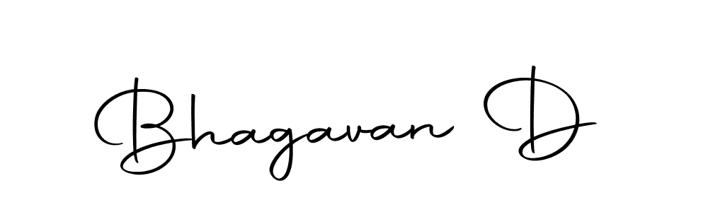 How to Draw Bhagavan D signature style? Autography-DOLnW is a latest design signature styles for name Bhagavan D. Bhagavan D signature style 10 images and pictures png