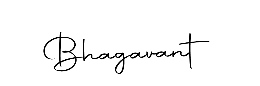 Best and Professional Signature Style for Bhagavant. Autography-DOLnW Best Signature Style Collection. Bhagavant signature style 10 images and pictures png