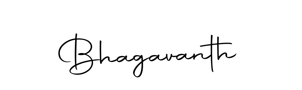 Use a signature maker to create a handwritten signature online. With this signature software, you can design (Autography-DOLnW) your own signature for name Bhagavanth. Bhagavanth signature style 10 images and pictures png