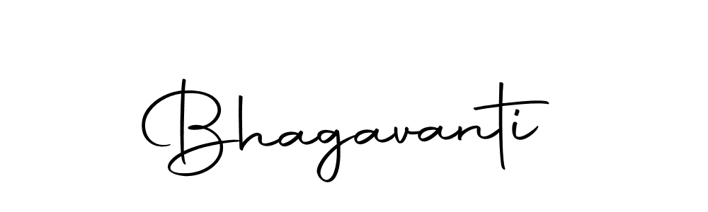 The best way (Autography-DOLnW) to make a short signature is to pick only two or three words in your name. The name Bhagavanti include a total of six letters. For converting this name. Bhagavanti signature style 10 images and pictures png