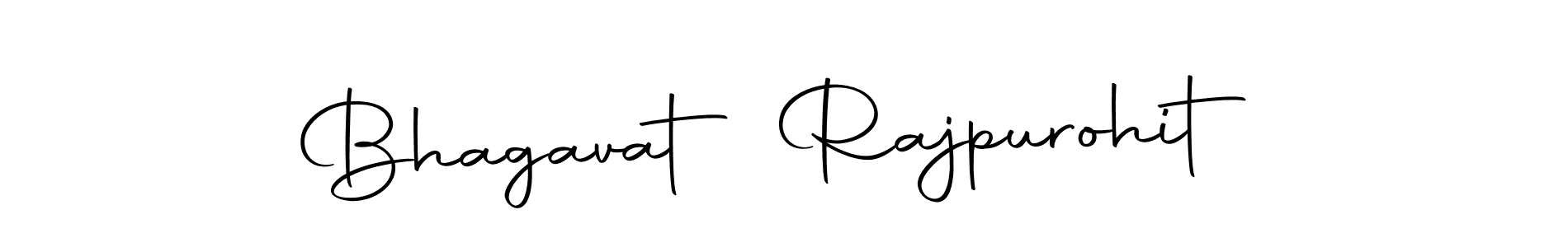 You can use this online signature creator to create a handwritten signature for the name Bhagavat Rajpurohit. This is the best online autograph maker. Bhagavat Rajpurohit signature style 10 images and pictures png