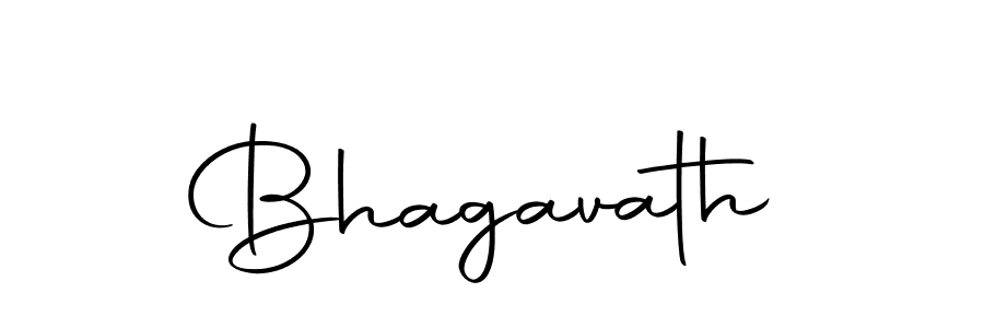 Bhagavath stylish signature style. Best Handwritten Sign (Autography-DOLnW) for my name. Handwritten Signature Collection Ideas for my name Bhagavath. Bhagavath signature style 10 images and pictures png