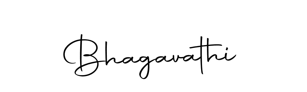 You should practise on your own different ways (Autography-DOLnW) to write your name (Bhagavathi) in signature. don't let someone else do it for you. Bhagavathi signature style 10 images and pictures png