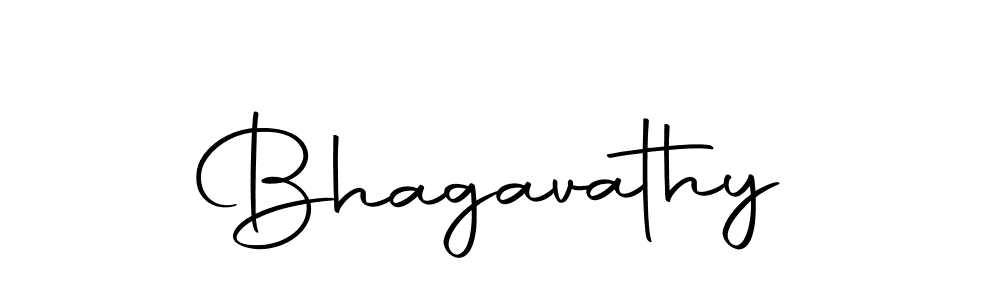 Make a short Bhagavathy signature style. Manage your documents anywhere anytime using Autography-DOLnW. Create and add eSignatures, submit forms, share and send files easily. Bhagavathy signature style 10 images and pictures png