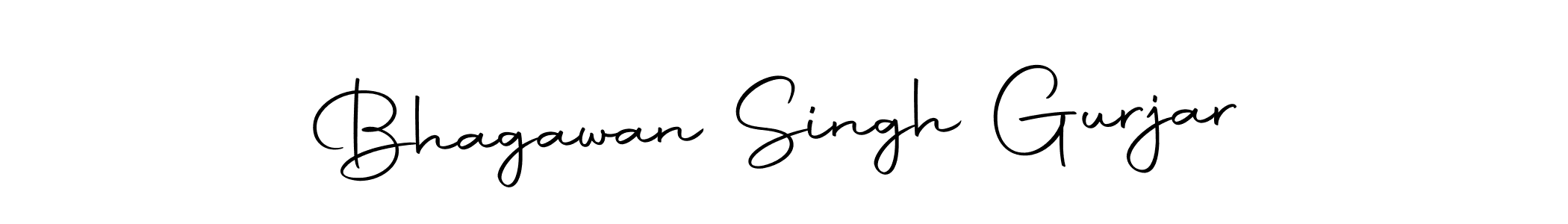 Best and Professional Signature Style for Bhagawan Singh Gurjar. Autography-DOLnW Best Signature Style Collection. Bhagawan Singh Gurjar signature style 10 images and pictures png