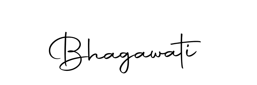 Similarly Autography-DOLnW is the best handwritten signature design. Signature creator online .You can use it as an online autograph creator for name Bhagawati. Bhagawati signature style 10 images and pictures png