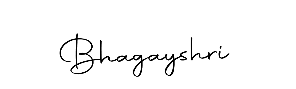 You should practise on your own different ways (Autography-DOLnW) to write your name (Bhagayshri) in signature. don't let someone else do it for you. Bhagayshri signature style 10 images and pictures png