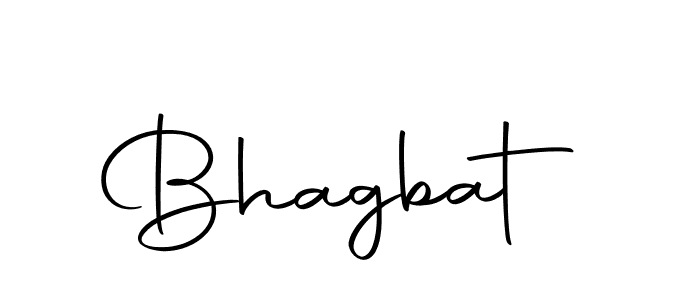 Also You can easily find your signature by using the search form. We will create Bhagbat name handwritten signature images for you free of cost using Autography-DOLnW sign style. Bhagbat signature style 10 images and pictures png