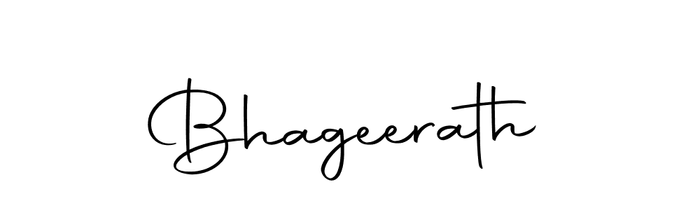 Once you've used our free online signature maker to create your best signature Autography-DOLnW style, it's time to enjoy all of the benefits that Bhageerath name signing documents. Bhageerath signature style 10 images and pictures png
