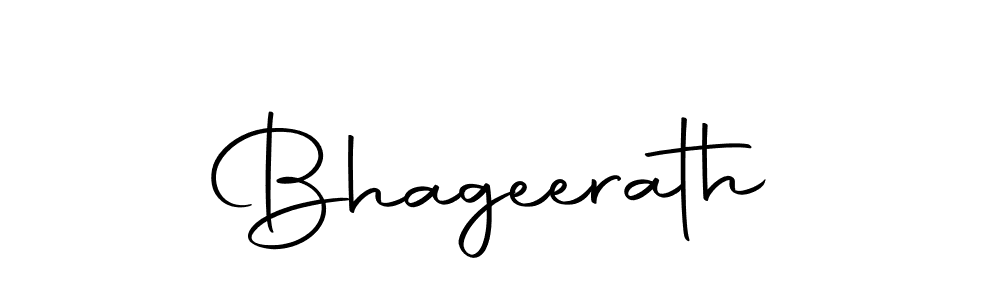 See photos of Bhageerath official signature by Spectra . Check more albums & portfolios. Read reviews & check more about Autography-DOLnW font. Bhageerath signature style 10 images and pictures png