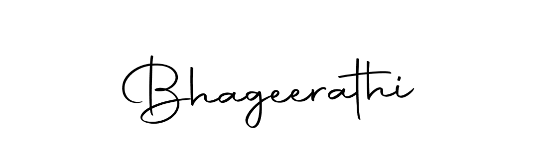 Also we have Bhageerathi name is the best signature style. Create professional handwritten signature collection using Autography-DOLnW autograph style. Bhageerathi signature style 10 images and pictures png
