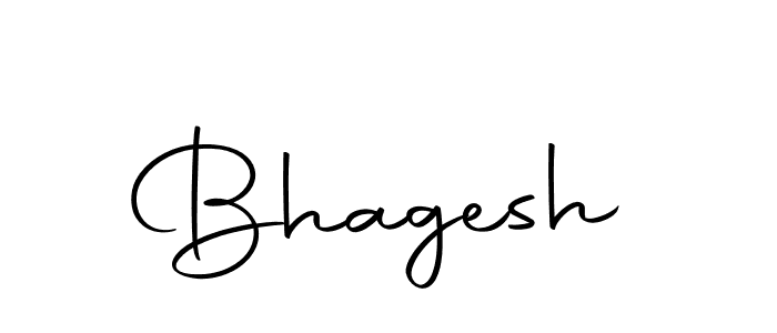 Make a beautiful signature design for name Bhagesh. Use this online signature maker to create a handwritten signature for free. Bhagesh signature style 10 images and pictures png