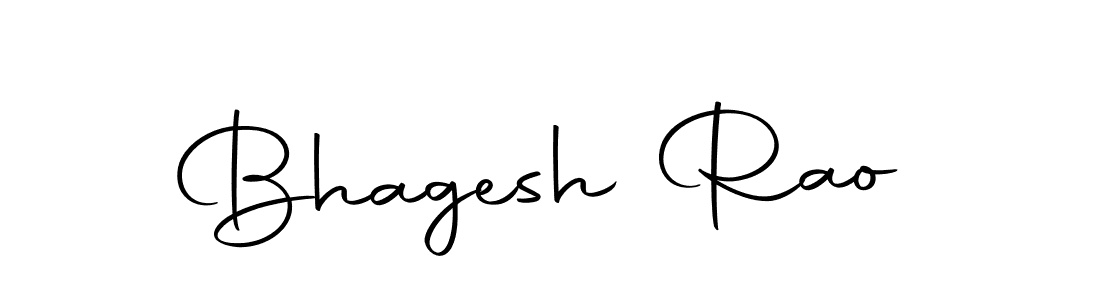 Make a short Bhagesh Rao signature style. Manage your documents anywhere anytime using Autography-DOLnW. Create and add eSignatures, submit forms, share and send files easily. Bhagesh Rao signature style 10 images and pictures png