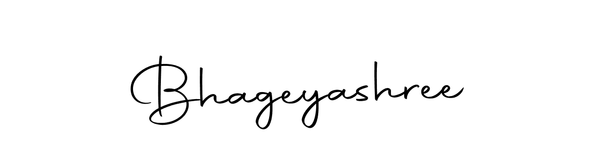 Bhageyashree stylish signature style. Best Handwritten Sign (Autography-DOLnW) for my name. Handwritten Signature Collection Ideas for my name Bhageyashree. Bhageyashree signature style 10 images and pictures png