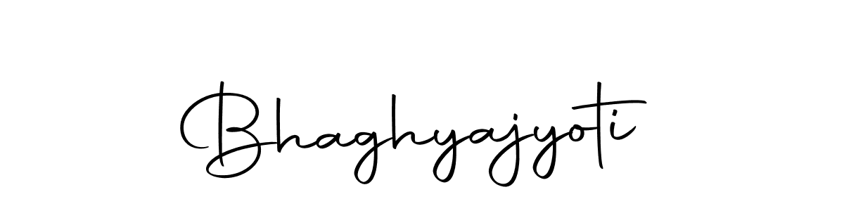 The best way (Autography-DOLnW) to make a short signature is to pick only two or three words in your name. The name Bhaghyajyoti include a total of six letters. For converting this name. Bhaghyajyoti signature style 10 images and pictures png
