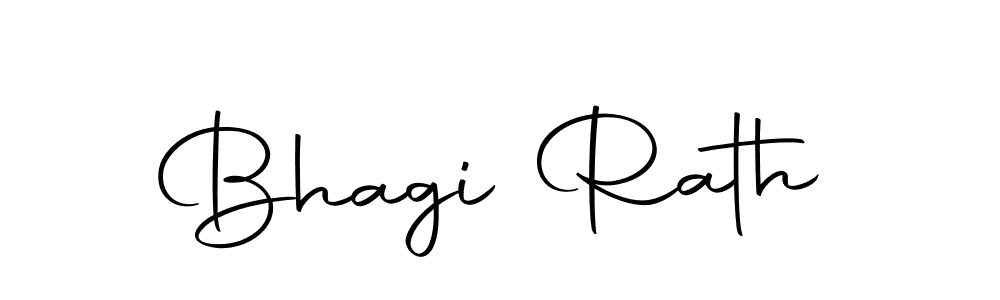 It looks lik you need a new signature style for name Bhagi Rath. Design unique handwritten (Autography-DOLnW) signature with our free signature maker in just a few clicks. Bhagi Rath signature style 10 images and pictures png