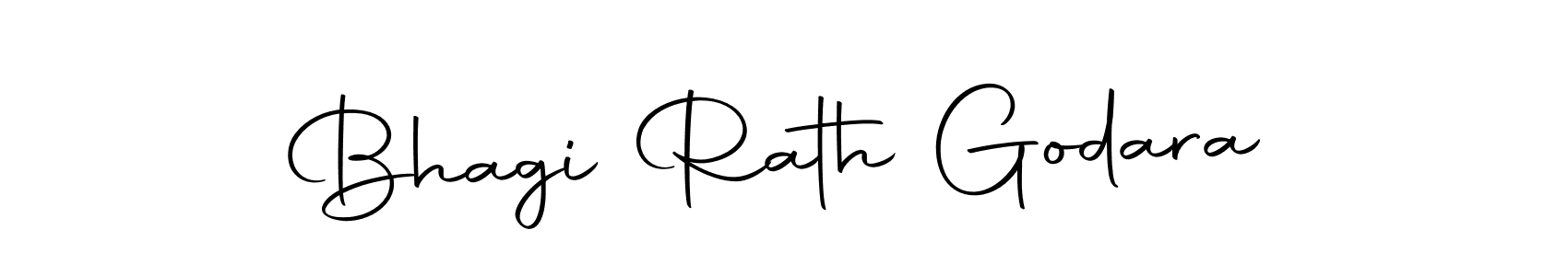 It looks lik you need a new signature style for name Bhagi Rath Godara. Design unique handwritten (Autography-DOLnW) signature with our free signature maker in just a few clicks. Bhagi Rath Godara signature style 10 images and pictures png
