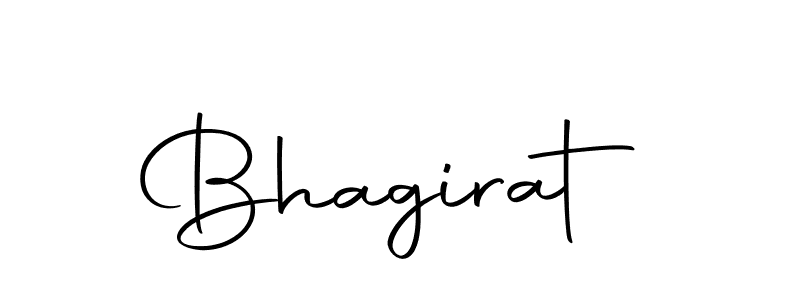 Best and Professional Signature Style for Bhagirat. Autography-DOLnW Best Signature Style Collection. Bhagirat signature style 10 images and pictures png