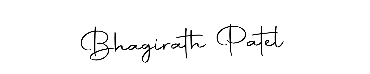 Check out images of Autograph of Bhagirath Patel name. Actor Bhagirath Patel Signature Style. Autography-DOLnW is a professional sign style online. Bhagirath Patel signature style 10 images and pictures png