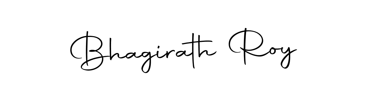 Make a beautiful signature design for name Bhagirath Roy. Use this online signature maker to create a handwritten signature for free. Bhagirath Roy signature style 10 images and pictures png