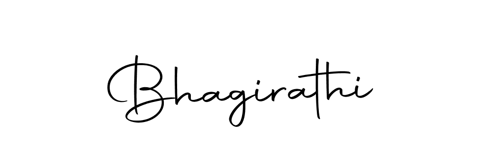 How to make Bhagirathi signature? Autography-DOLnW is a professional autograph style. Create handwritten signature for Bhagirathi name. Bhagirathi signature style 10 images and pictures png