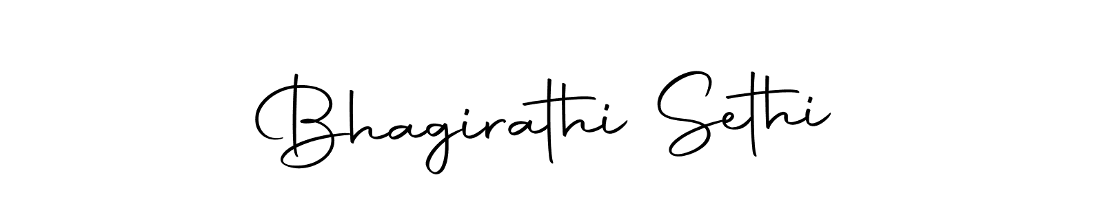 This is the best signature style for the Bhagirathi Sethi name. Also you like these signature font (Autography-DOLnW). Mix name signature. Bhagirathi Sethi signature style 10 images and pictures png