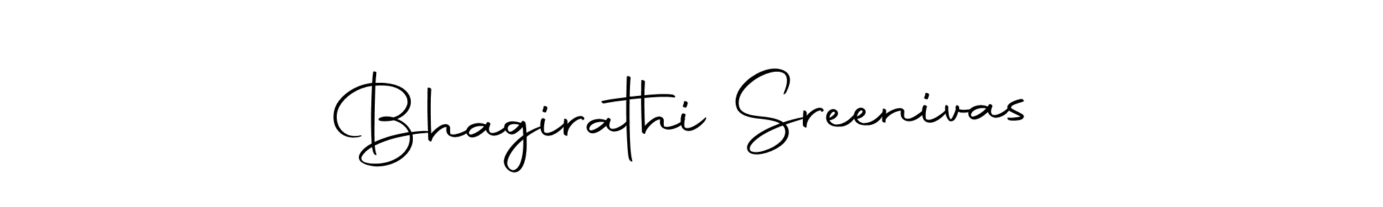 Check out images of Autograph of Bhagirathi Sreenivas name. Actor Bhagirathi Sreenivas Signature Style. Autography-DOLnW is a professional sign style online. Bhagirathi Sreenivas signature style 10 images and pictures png