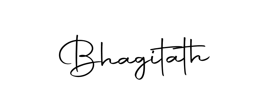 Similarly Autography-DOLnW is the best handwritten signature design. Signature creator online .You can use it as an online autograph creator for name Bhagitath. Bhagitath signature style 10 images and pictures png