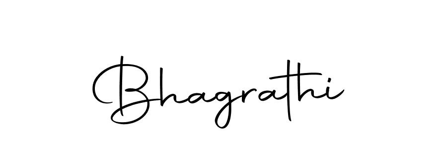 if you are searching for the best signature style for your name Bhagrathi. so please give up your signature search. here we have designed multiple signature styles  using Autography-DOLnW. Bhagrathi signature style 10 images and pictures png